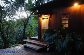 ทโล้ โฮมสเตย์ เชียงใหม่ | Taloh Homestay Chiangmai - Image 1