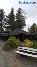 Zielony Dworek - Image 2