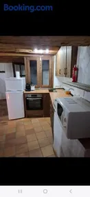 Apartamento Valdelinares,Casa la roca - Image 1