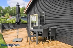 SJ245-Haderslev-Bogetoft-18 - Image 2