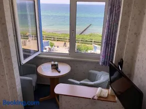 Hotel Nienhäger Strand - Image 3
