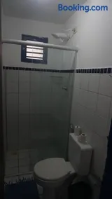 Hostel Republika - Image 2