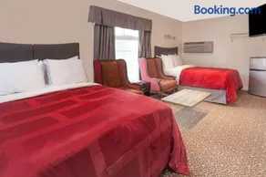 Knights Inn Kingston - Image 3