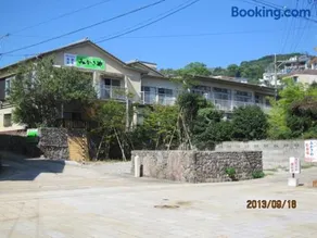 Ryokan Mikasaya - Image 2