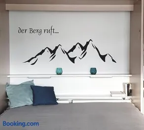 Studio Ravaisch - Image 3