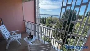 Sea & Me, pleasant seaside home - Image 2