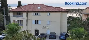 Apartmani DAL - Image 1
