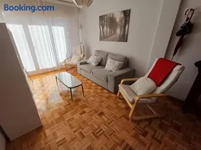apartamento gran Vía - Image 4
