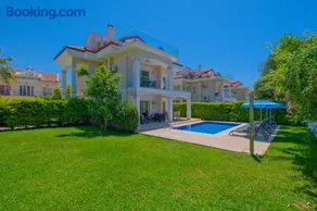 Villa Calıs 2 - Image 2