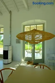 Island residence - Image 1