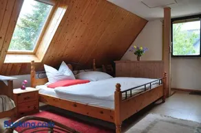 Sommerferienhaus - Image 2