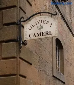 Oliviera Camere - Image 1