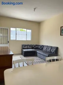 Espaço Bella Ville - Image 4
