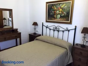 Casas San Cristóbal by CasaTuristica - Image 2