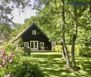 Gastenverblijf Oostdijk - Image 2