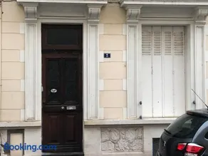 Appartement F3 agreable - Image 2