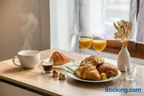 Maison cosy aux tons chaleureux - Paris Saclay - Image 3