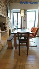 La maison du brocanteur - Image 2