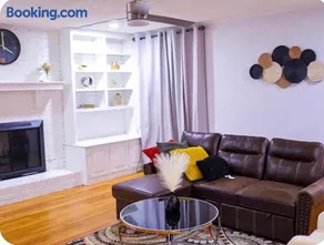 Comfort Cove Snellville - Image 4