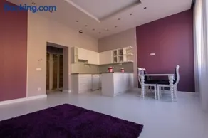 Ankavi Panzió - Image 4
