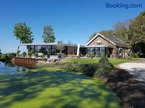 Hofstede Prinsland - Image 1