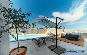 Villa South - Image 4