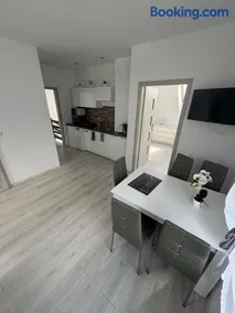 Apartament M&A - Image 1