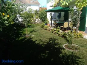 Kakteengarten - Image 3