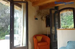 Le Cabanon - Image 5