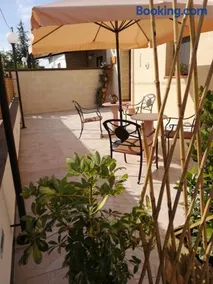 VILLA DONNA SANDRA - Image 3