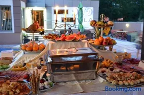 Guesthouse Vila DND - Image 2
