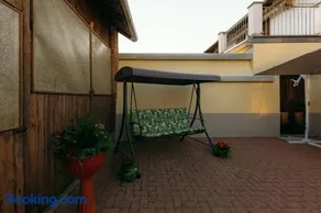 Guest House Le Risaie - Image 2
