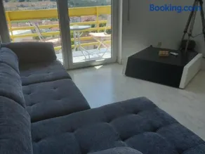 Vista para a serra - Image 1