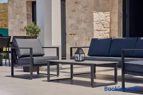 Mouzaki's Stone Villas - Image 2
