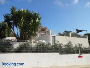 LAS PALOMAS, appartement 2 chambres avec piscine - Image 2