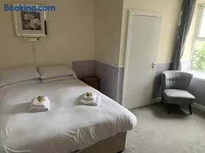 Stanley Arms - Image 3