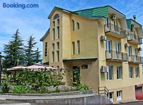 Telavi ERMA - Image 2
