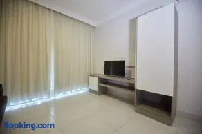 Resort do Lago - Image 1