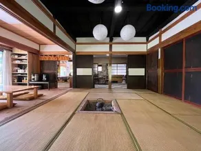 Yamanoie - Image 3