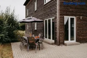 Haus Holli Zarrentin am Schaalsee - Image 1