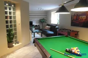 Apartamenty Nad Zalewem - Image 2