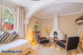 Villa Beldi - Image 4