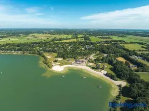 Vakantiepark 't Strandheem - Image 1