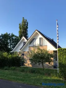 Villa Overstag - Image 2