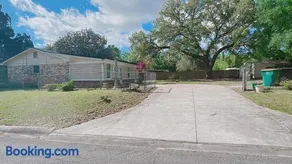 310 Priscilla Dr Apartment - Image 5