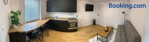 Apartman Tatry - Image 3