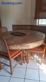 Geribá- A casa mais buziana e charmosa de Búzios - Image 4