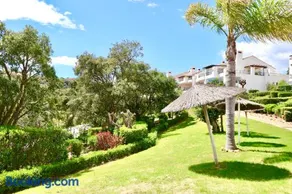 Mirador Marbella Pool Golf Gym Padel Tennis - Image 3