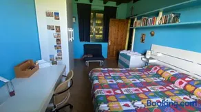 Sangiligio Countryside Villa, Private Rooms w Kitchen, Bath, Private Entrance, Crema - Image 2