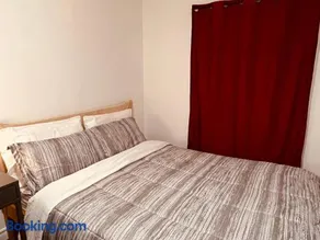 ComfyRoom - Image 2